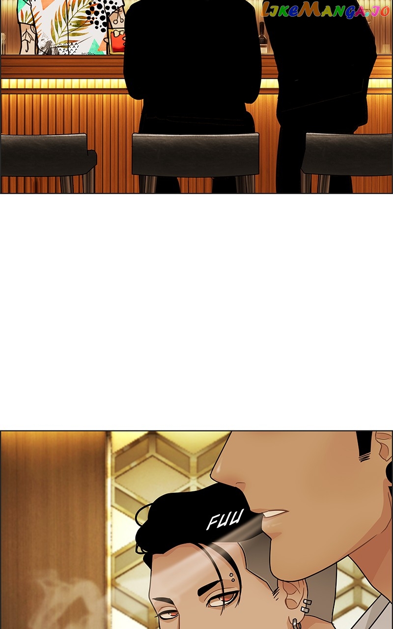 Midnight Poppy Land chapter 6 - page 40