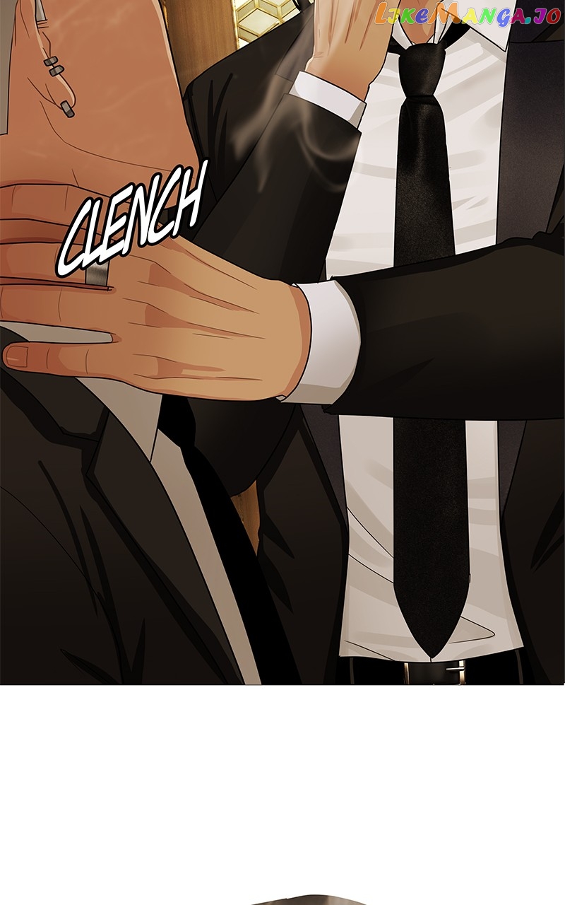 Midnight Poppy Land chapter 6 - page 48