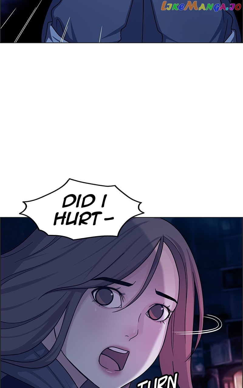 Midnight Poppy Land chapter 6 - page 5