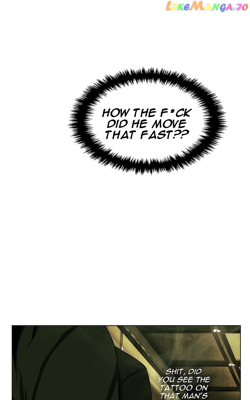 Midnight Poppy Land chapter 6 - page 51