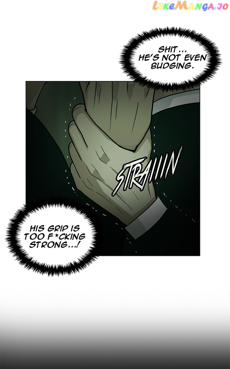 Midnight Poppy Land chapter 6 - page 56