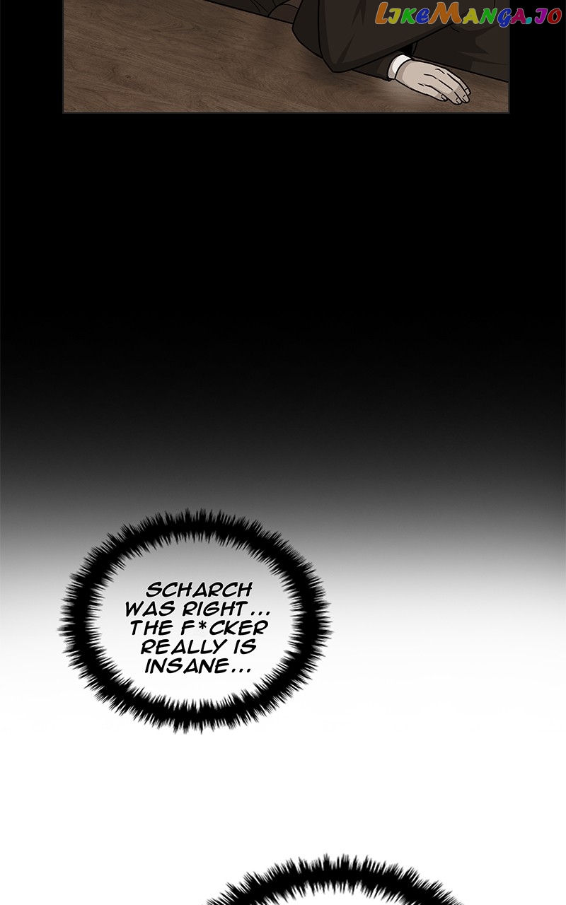 Midnight Poppy Land chapter 6 - page 58