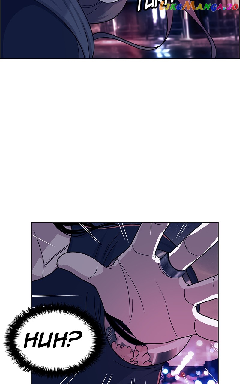 Midnight Poppy Land chapter 6 - page 6