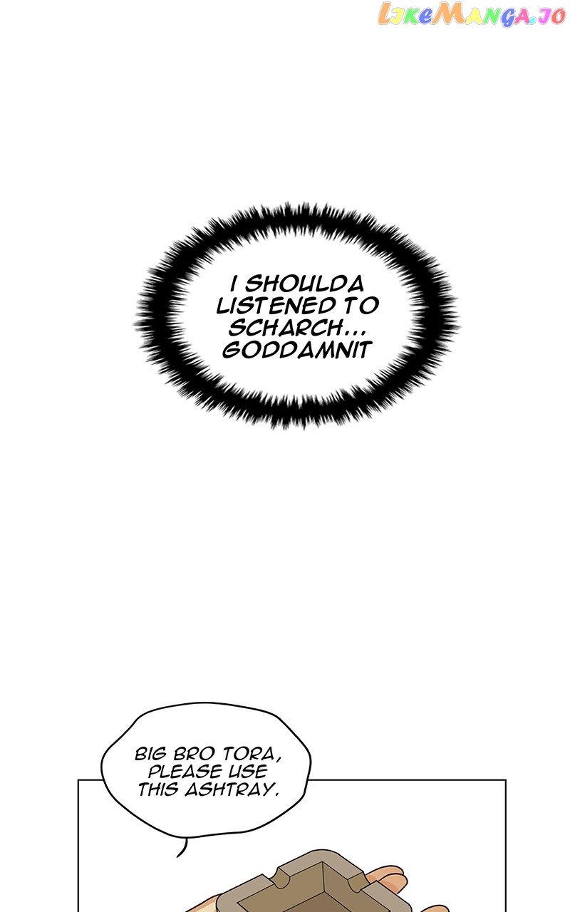 Midnight Poppy Land chapter 6 - page 60