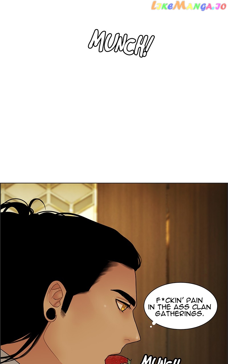 Midnight Poppy Land chapter 6 - page 66