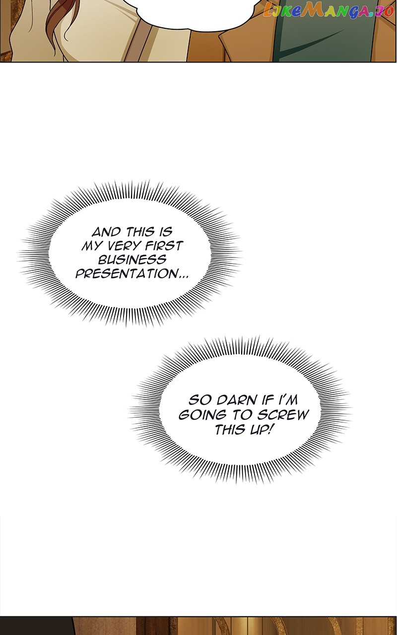 Midnight Poppy Land chapter 6 - page 85