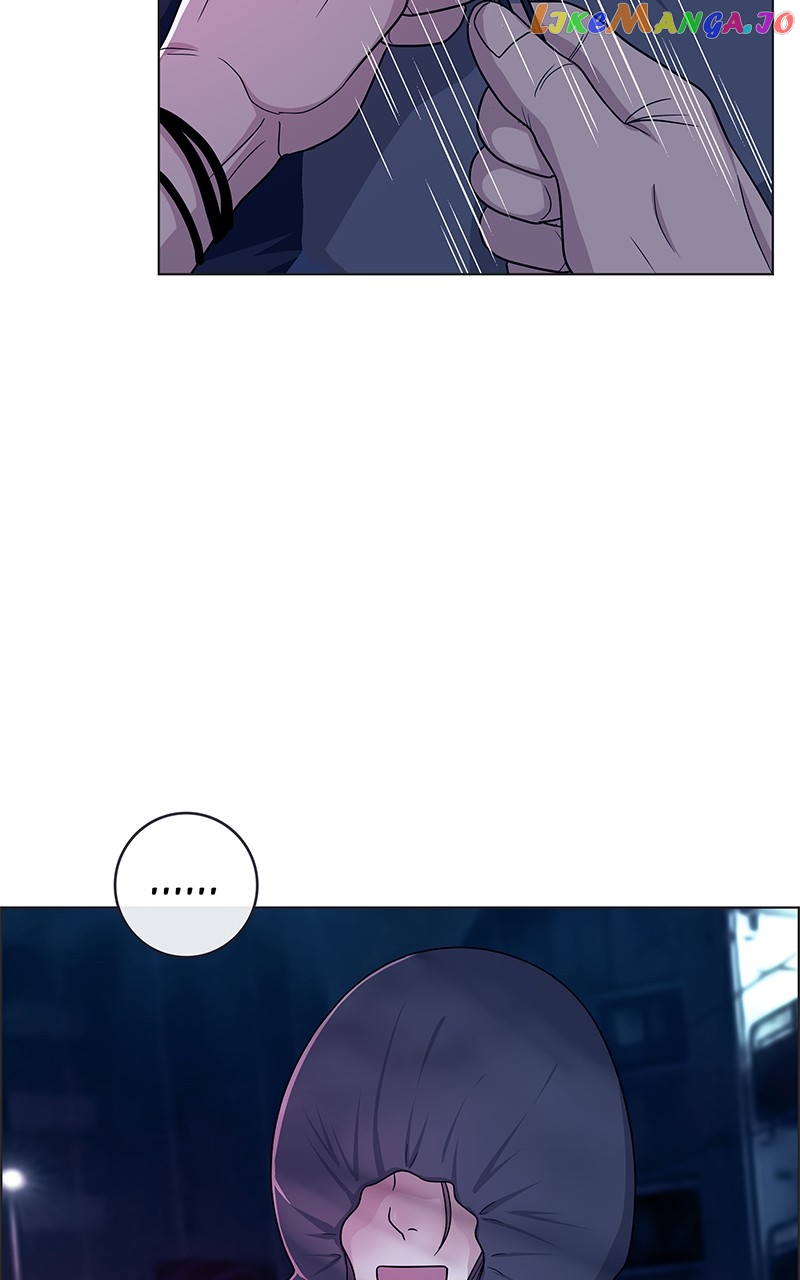 Midnight Poppy Land chapter 6 - page 9