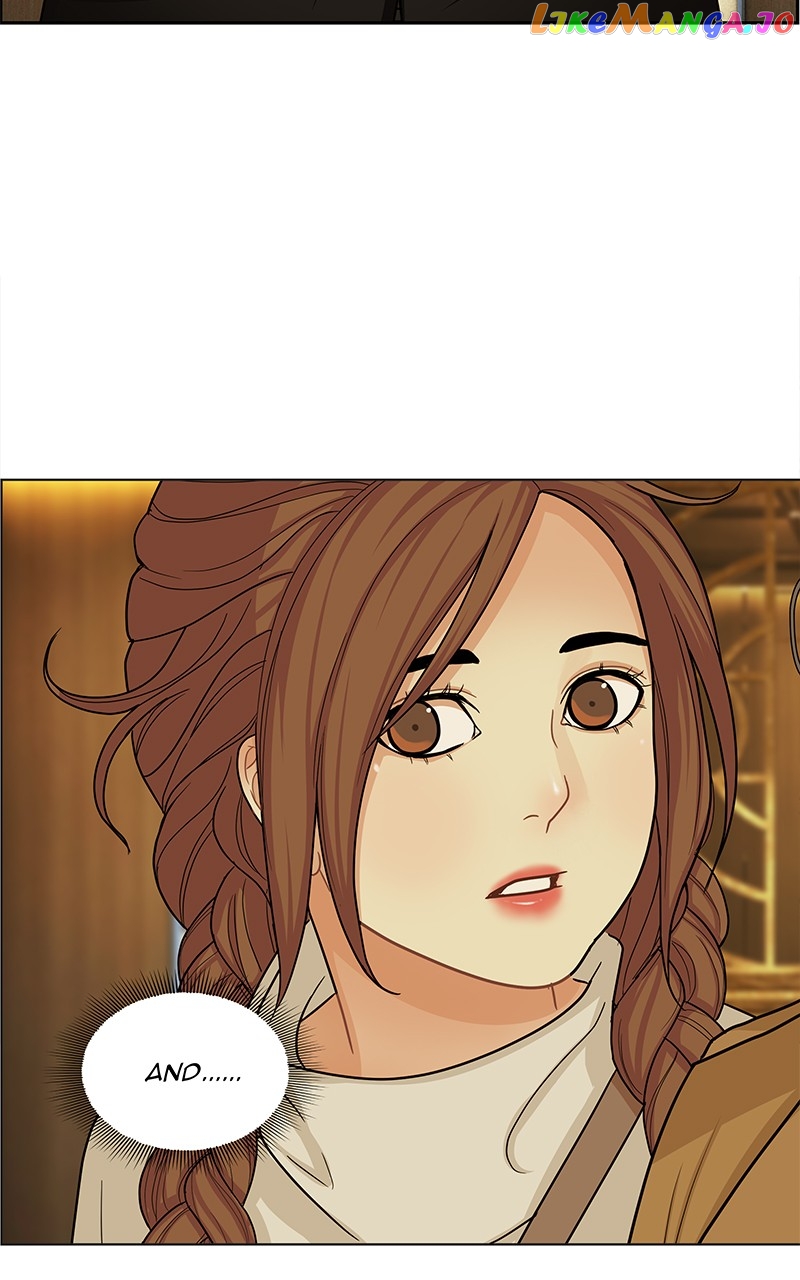 Midnight Poppy Land chapter 6 - page 90