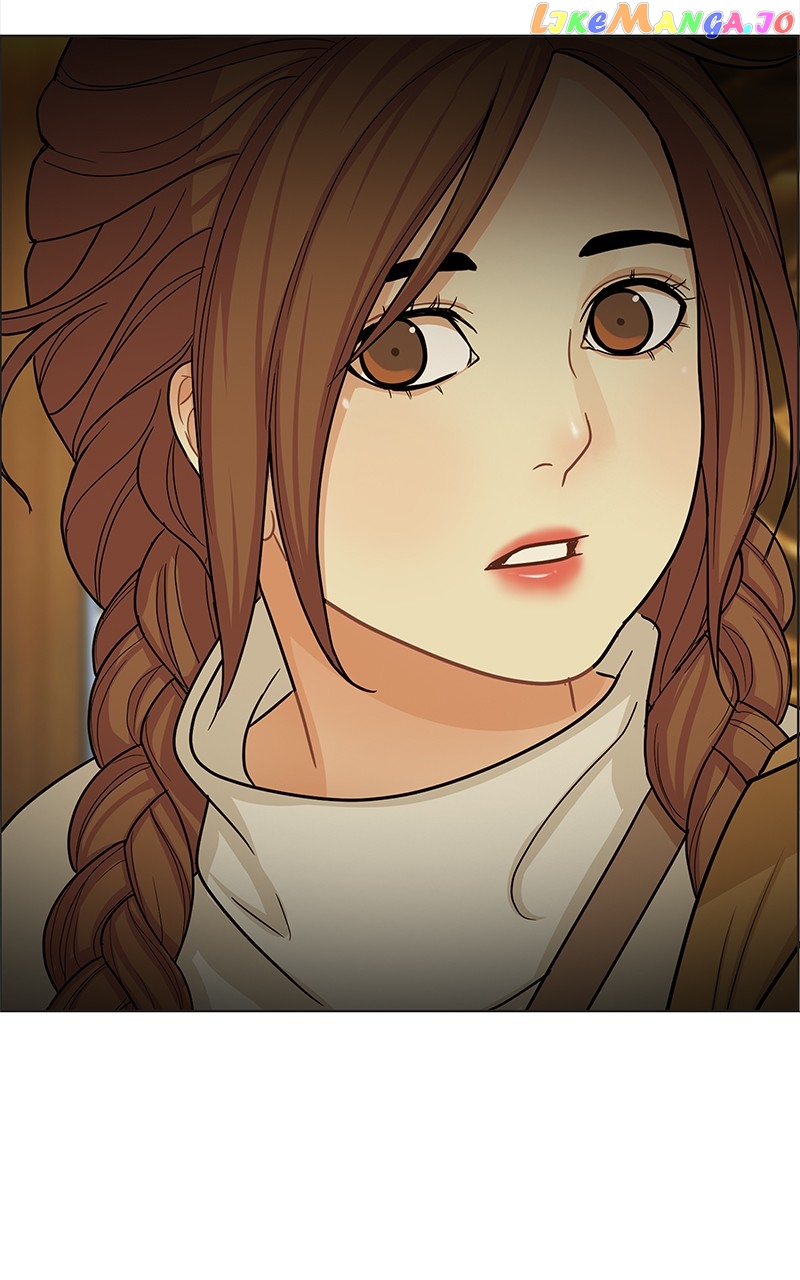 Midnight Poppy Land chapter 6 - page 93