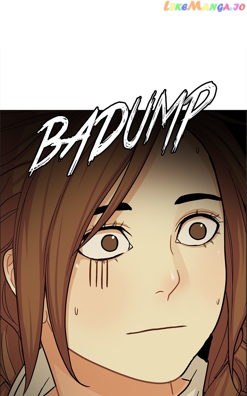 Midnight Poppy Land chapter 6 - page 94