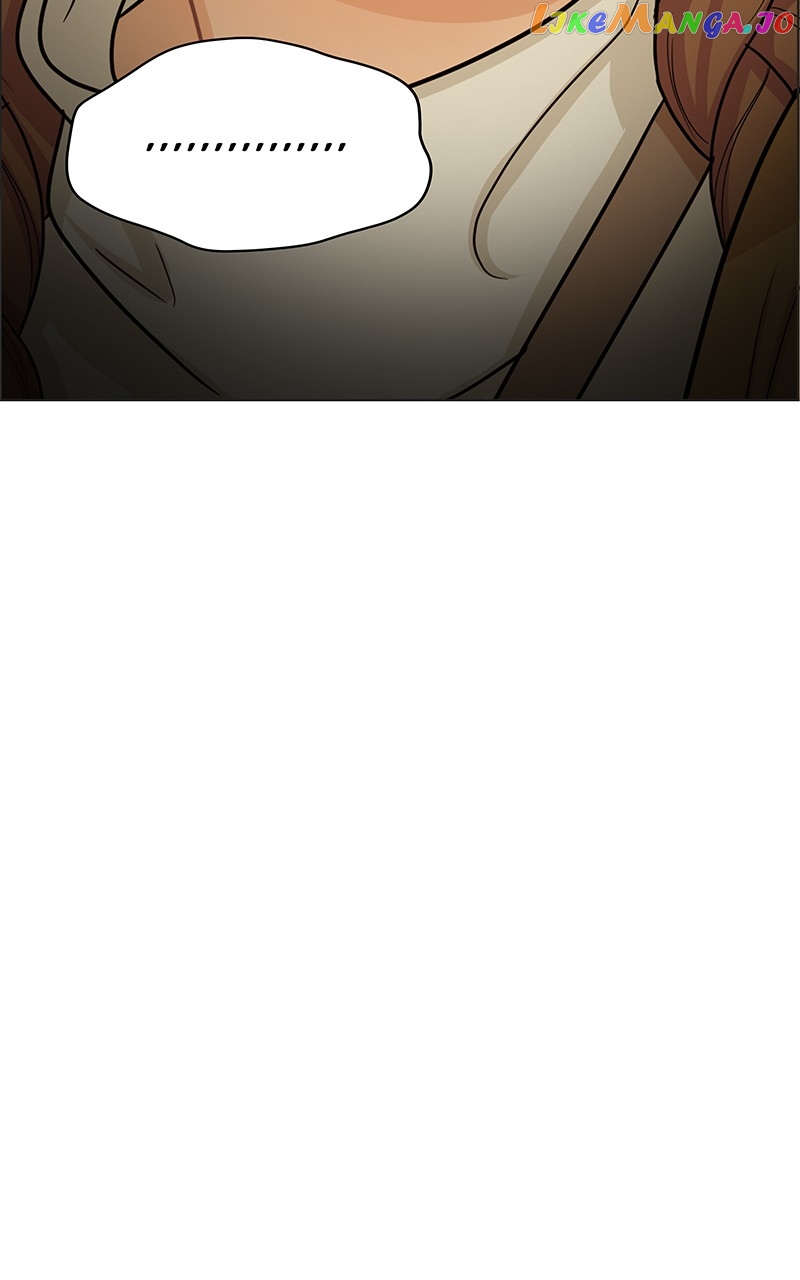 Midnight Poppy Land chapter 6 - page 95
