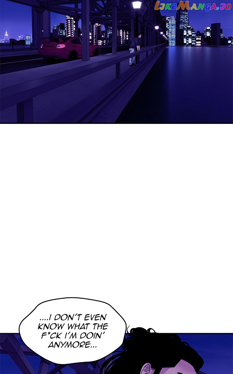 Midnight Poppy Land chapter 84 - page 10