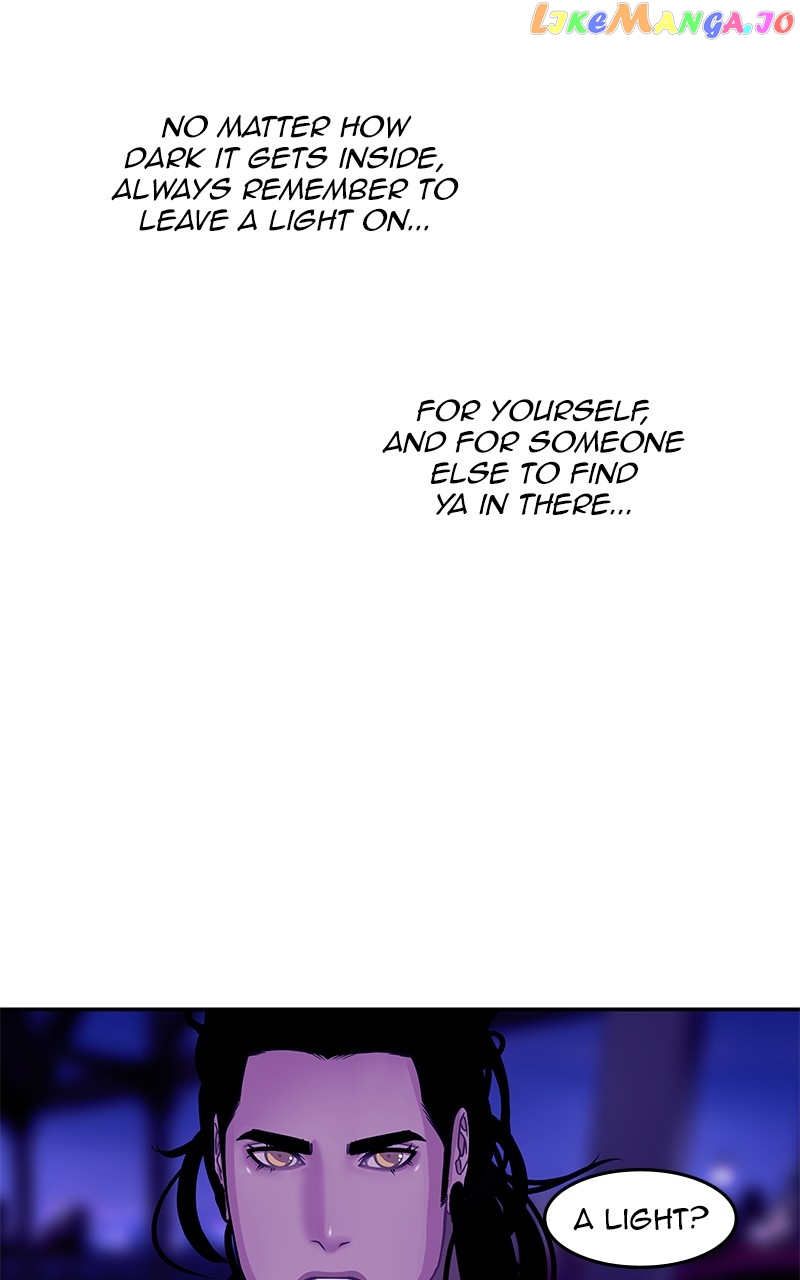 Midnight Poppy Land chapter 84 - page 13
