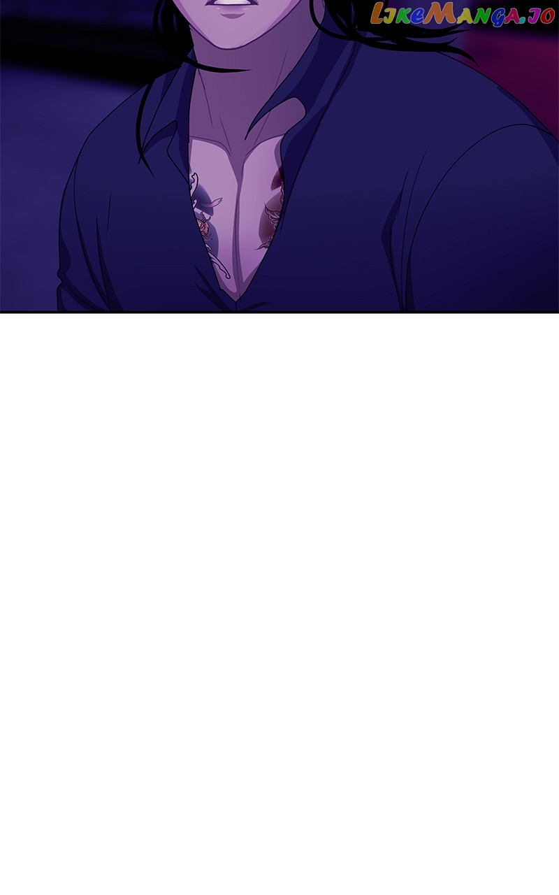 Midnight Poppy Land chapter 84 - page 14