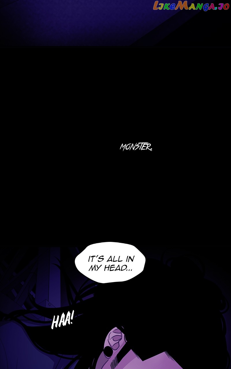 Midnight Poppy Land chapter 84 - page 20