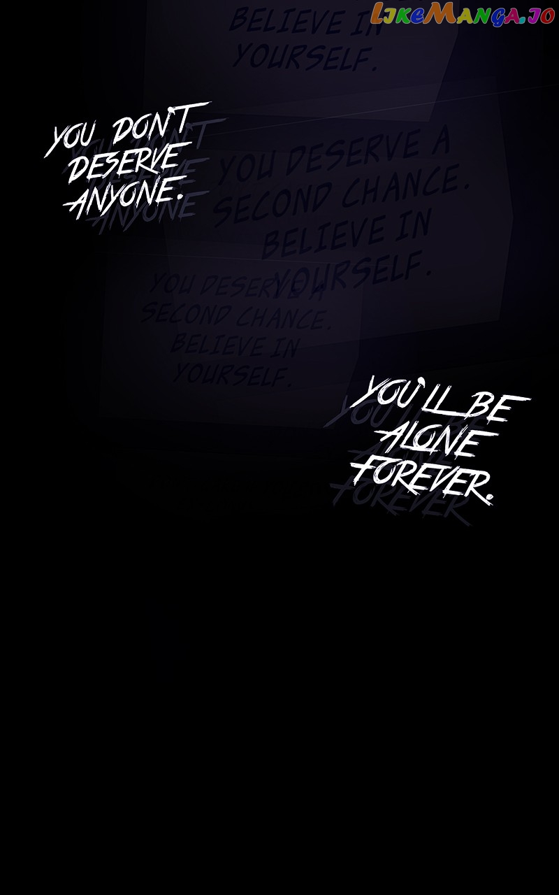Midnight Poppy Land chapter 84 - page 25