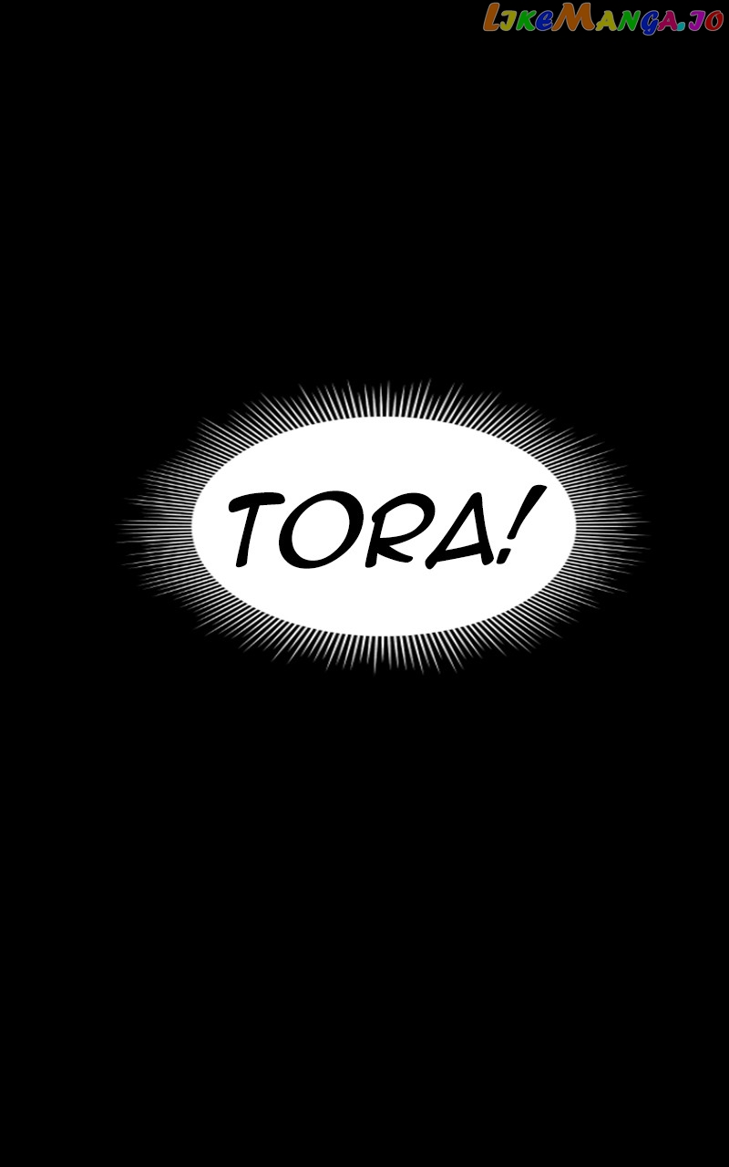 Midnight Poppy Land chapter 84 - page 29