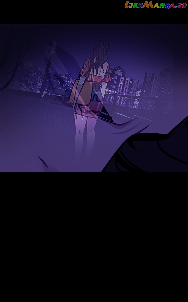 Midnight Poppy Land chapter 84 - page 30