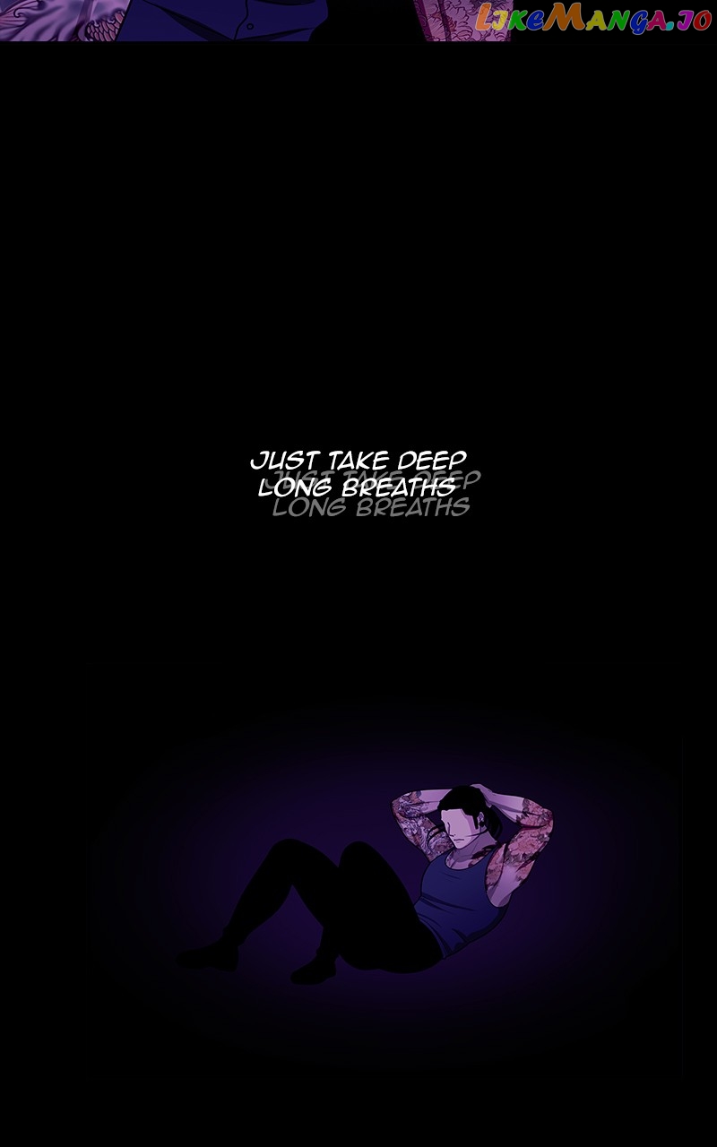 Midnight Poppy Land chapter 84 - page 35