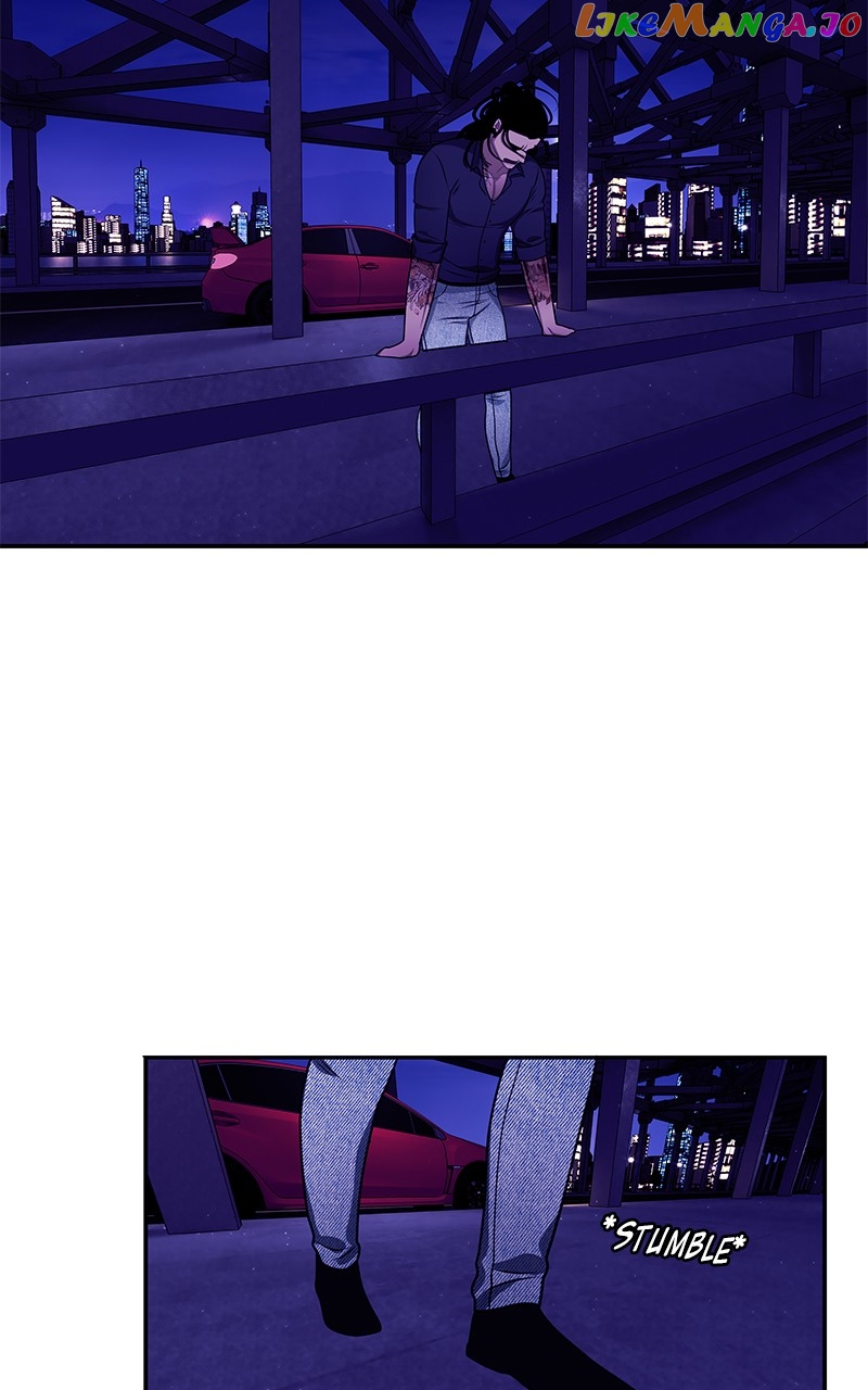 Midnight Poppy Land chapter 84 - page 40