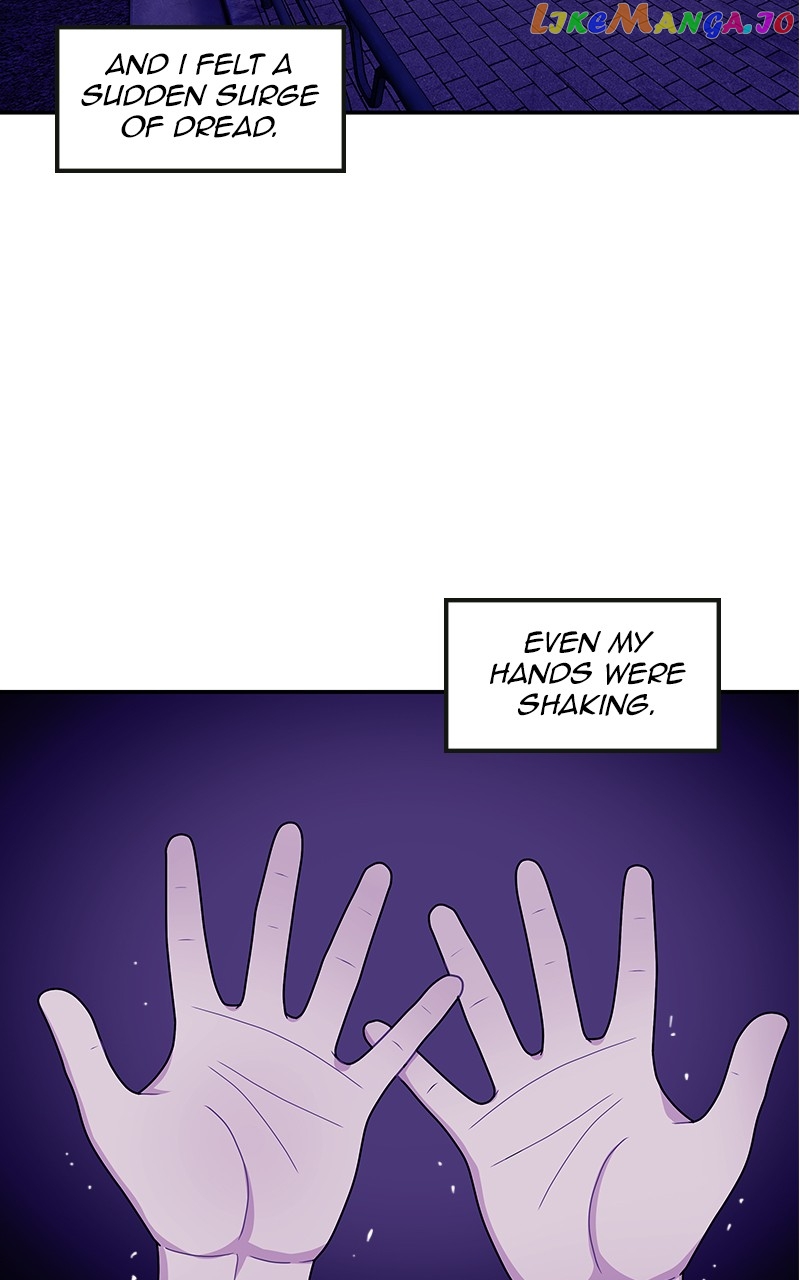 Midnight Poppy Land chapter 84 - page 44