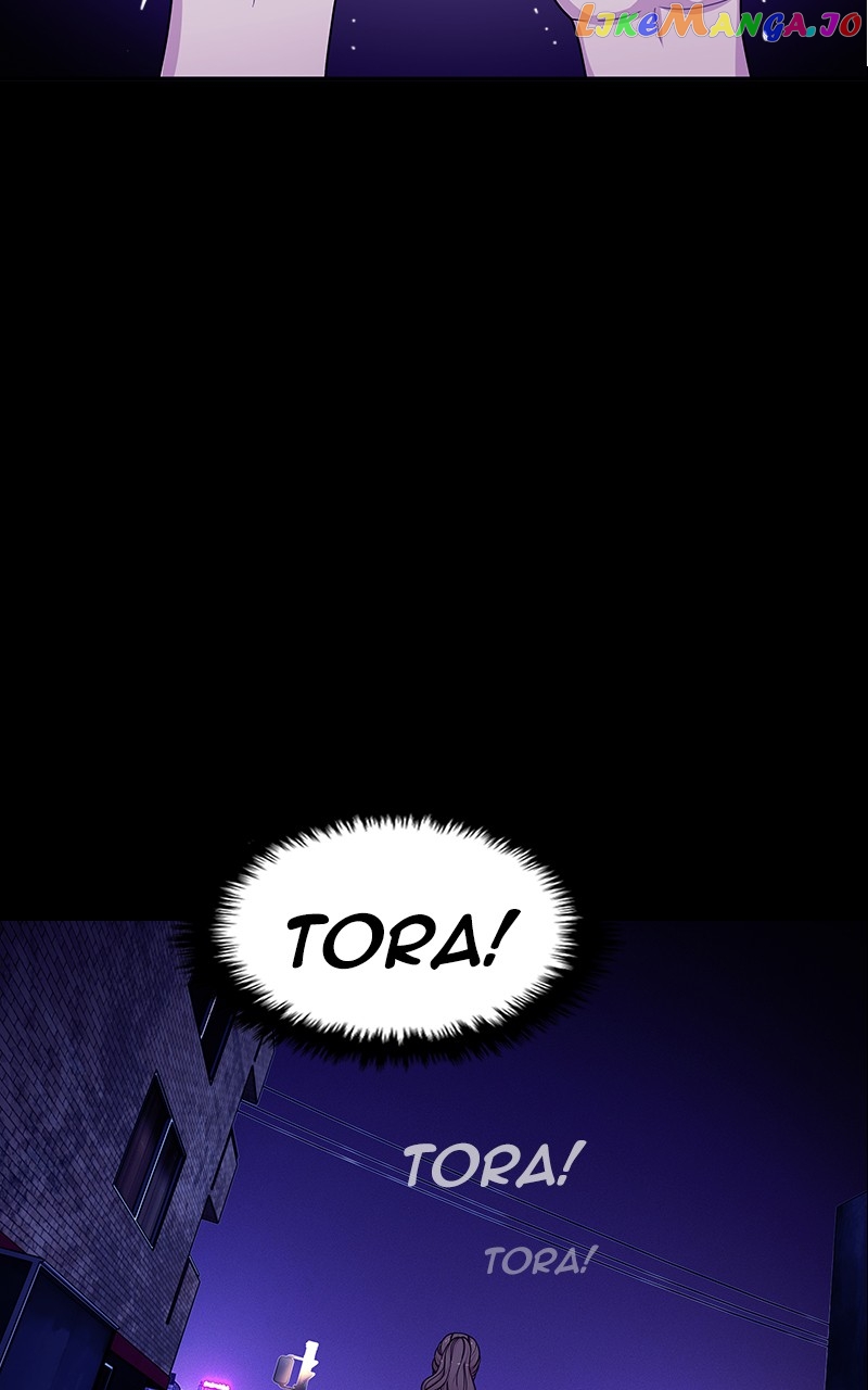 Midnight Poppy Land chapter 84 - page 45