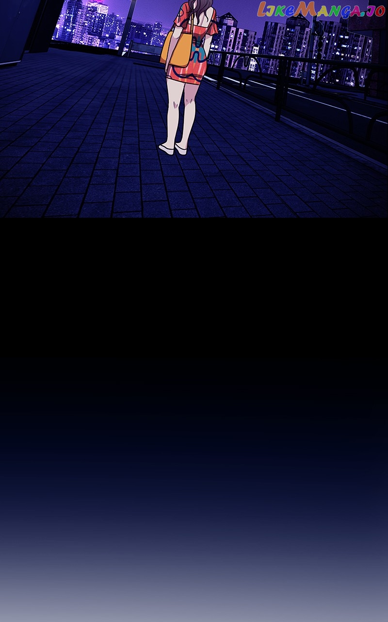 Midnight Poppy Land chapter 84 - page 46