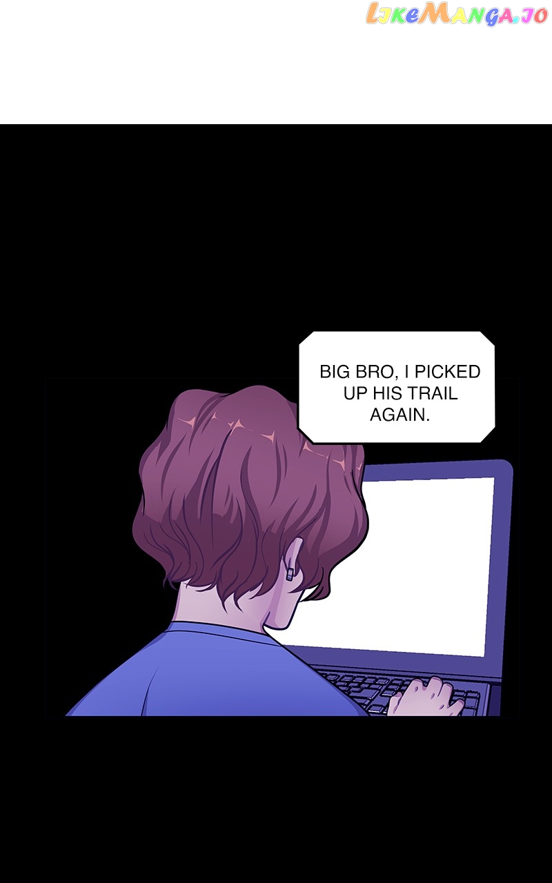 Midnight Poppy Land chapter 84 - page 5