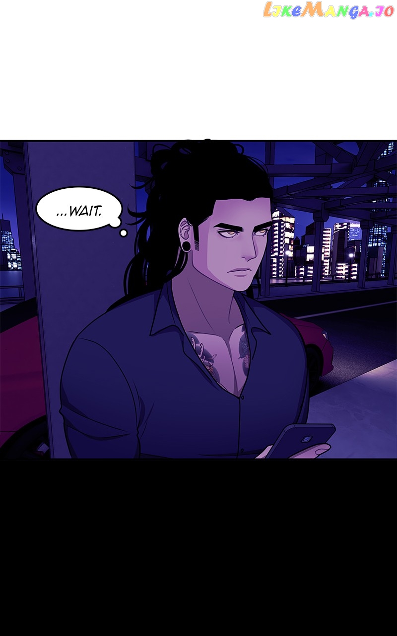 Midnight Poppy Land chapter 84 - page 67