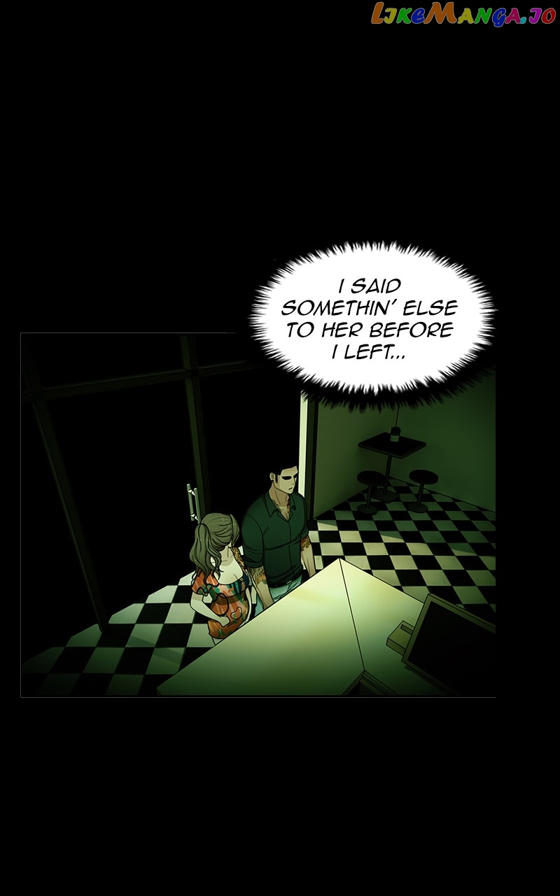 Midnight Poppy Land chapter 84 - page 68