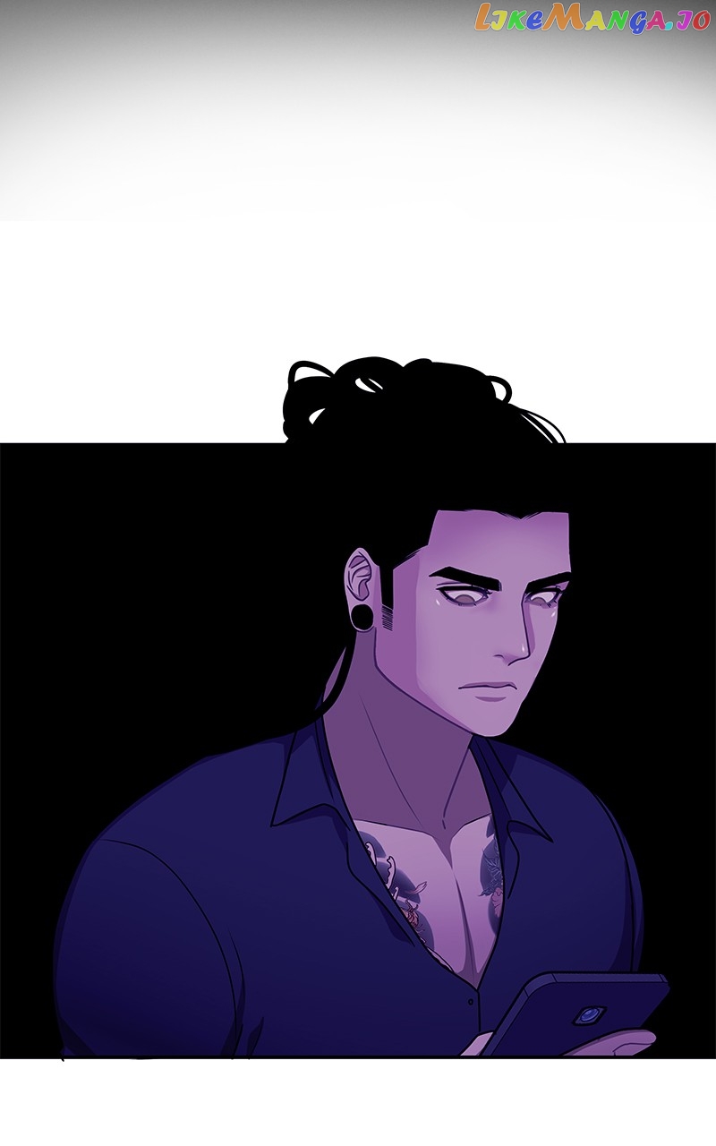 Midnight Poppy Land chapter 84 - page 70