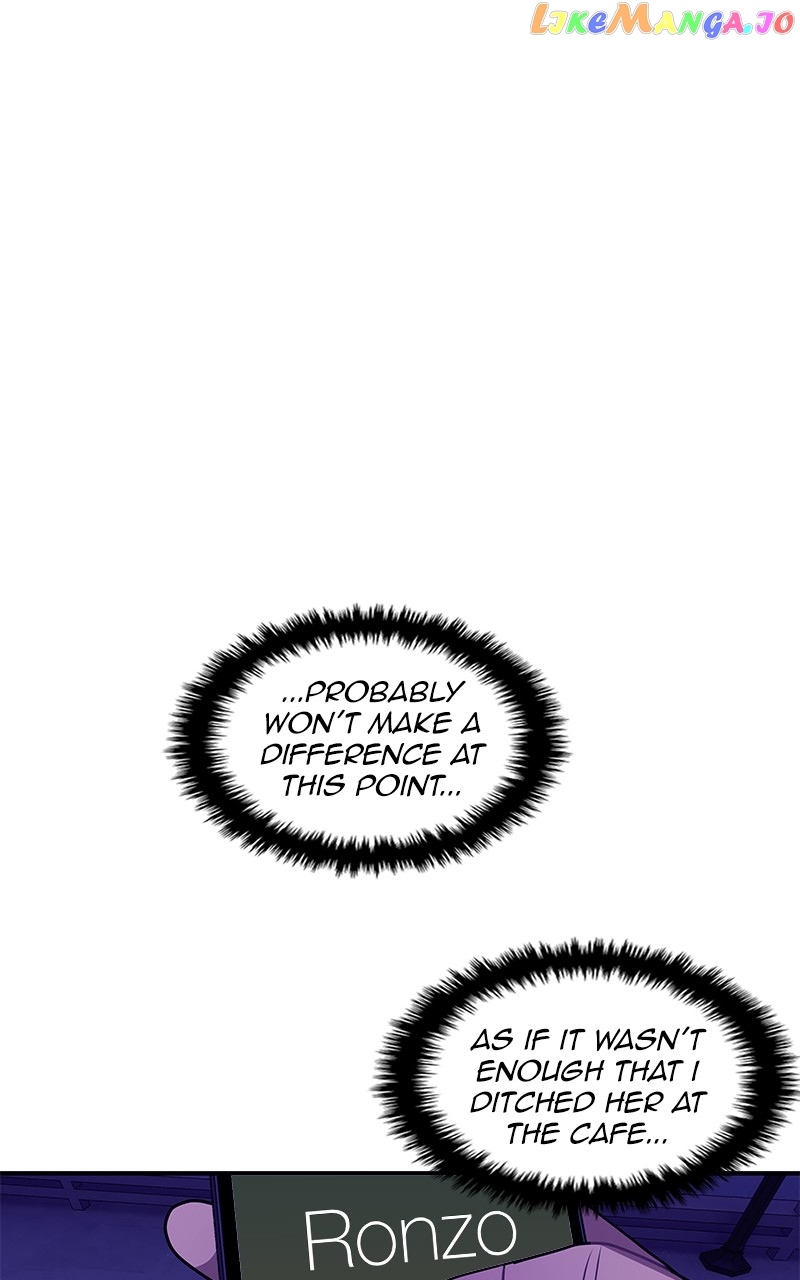 Midnight Poppy Land chapter 84 - page 71