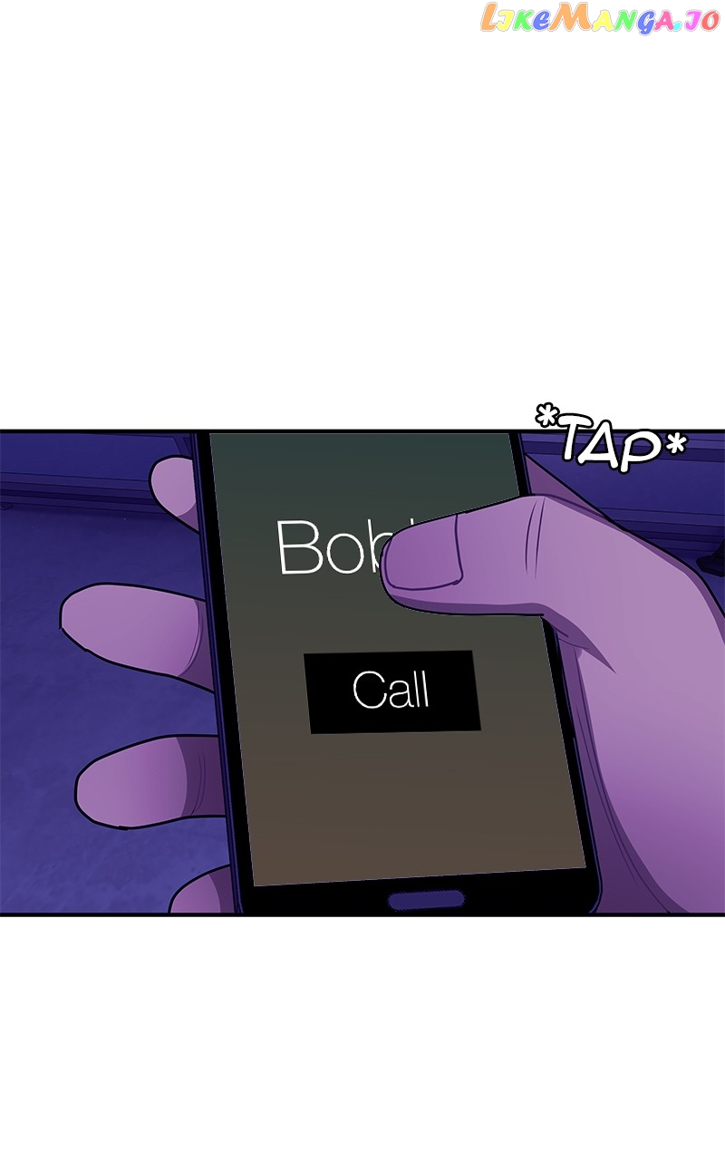 Midnight Poppy Land chapter 84 - page 75