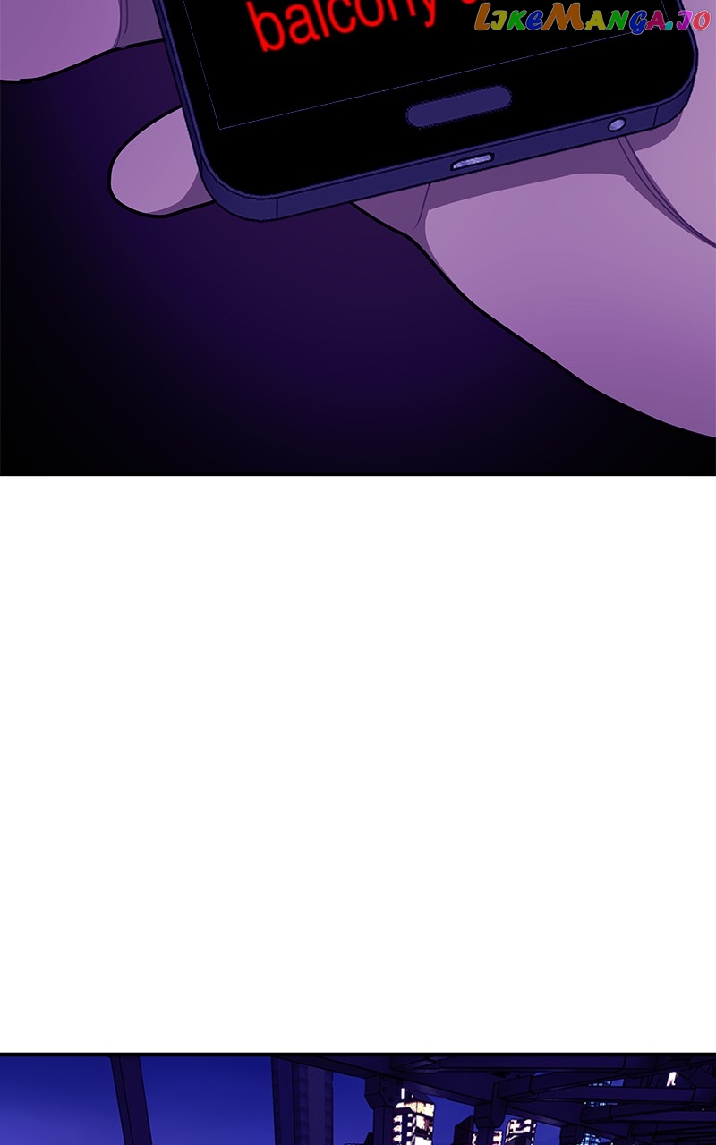 Midnight Poppy Land chapter 84 - page 85