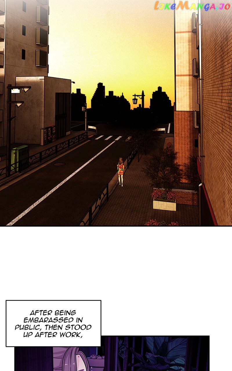 Midnight Poppy Land chapter 104 - page 2