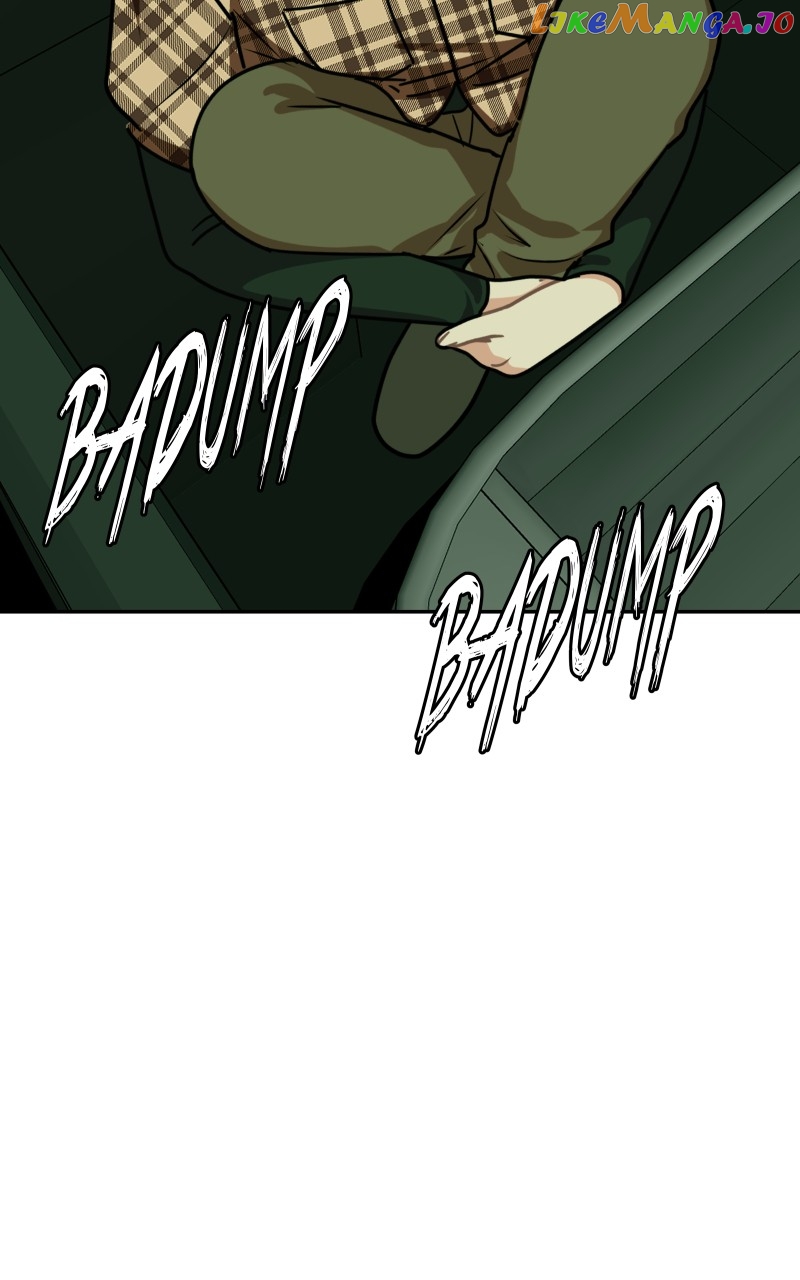 Midnight Poppy Land chapter 104 - page 38