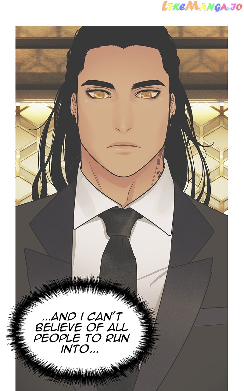 Midnight Poppy Land chapter 7 - page 14