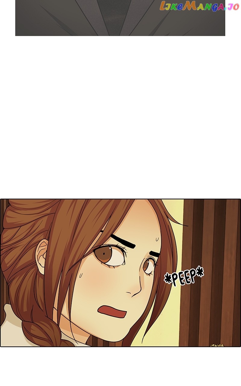 Midnight Poppy Land chapter 7 - page 15