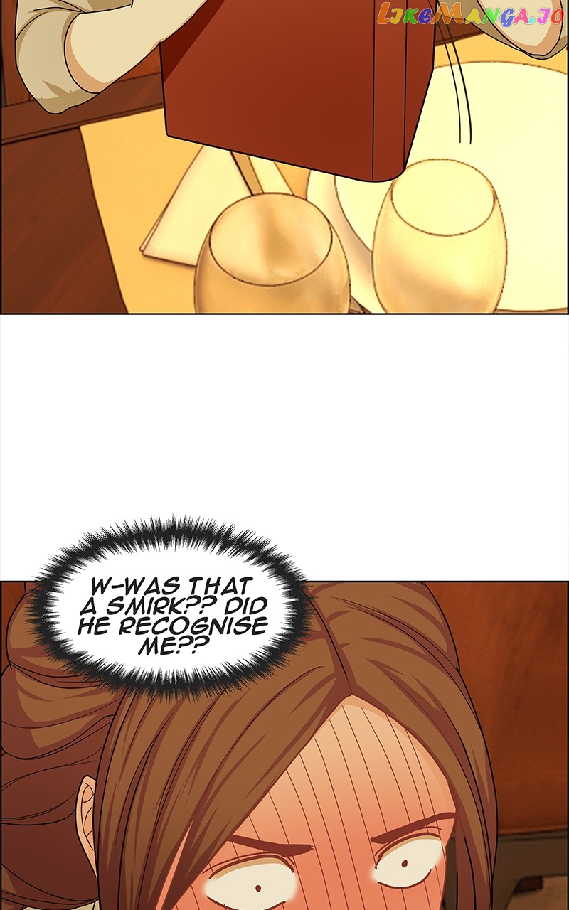 Midnight Poppy Land chapter 7 - page 23