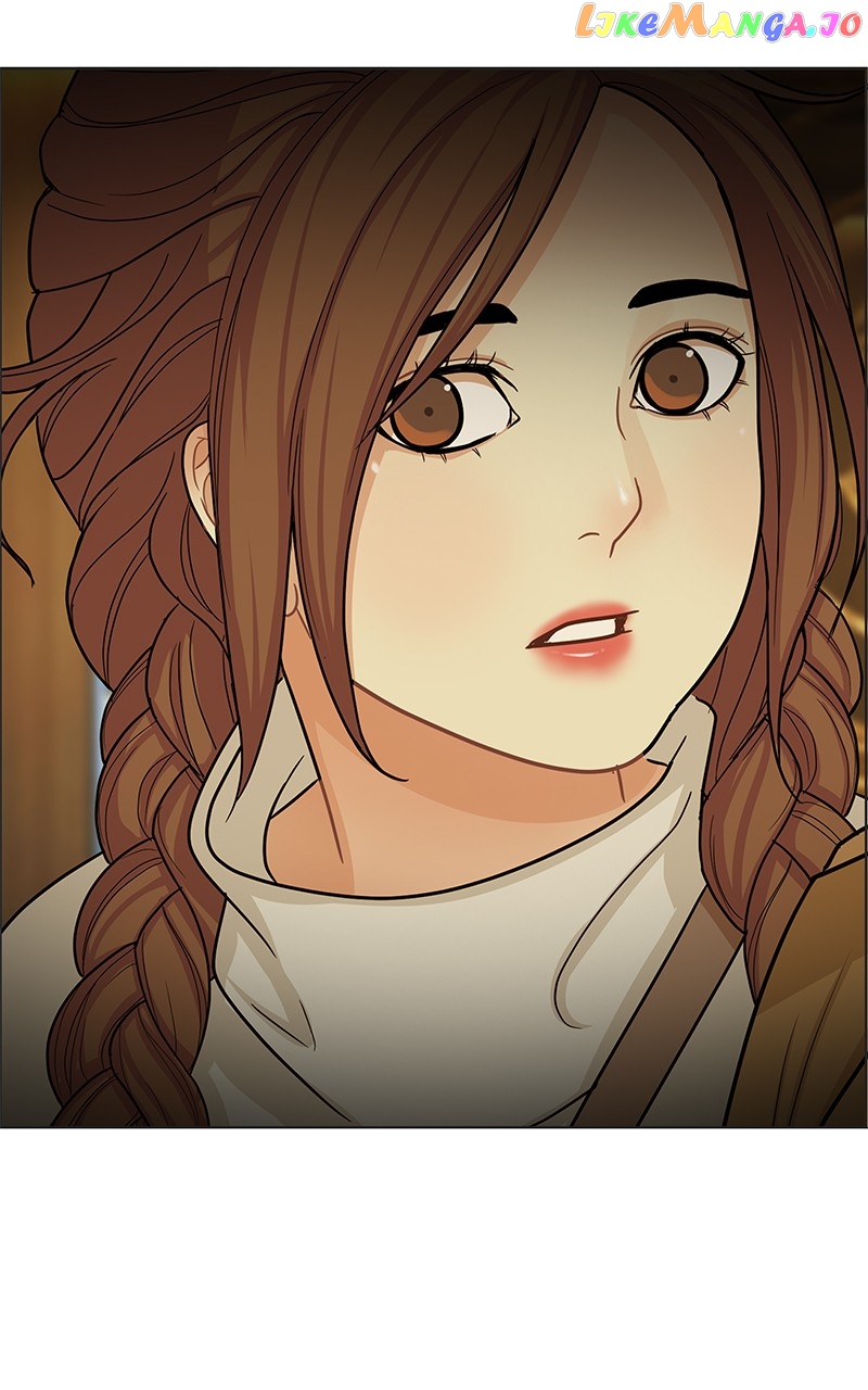 Midnight Poppy Land chapter 7 - page 3