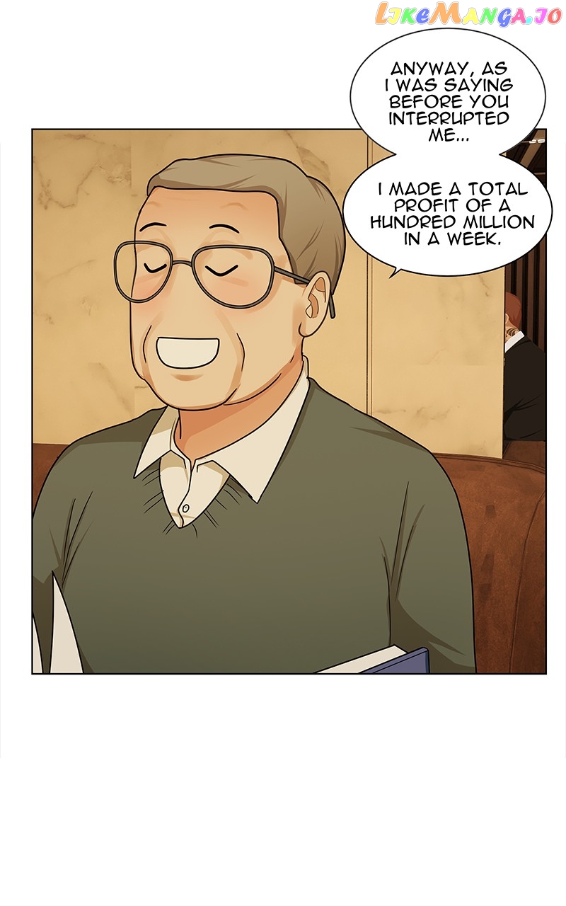 Midnight Poppy Land chapter 7 - page 36