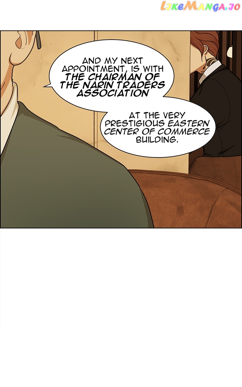 Midnight Poppy Land chapter 7 - page 37