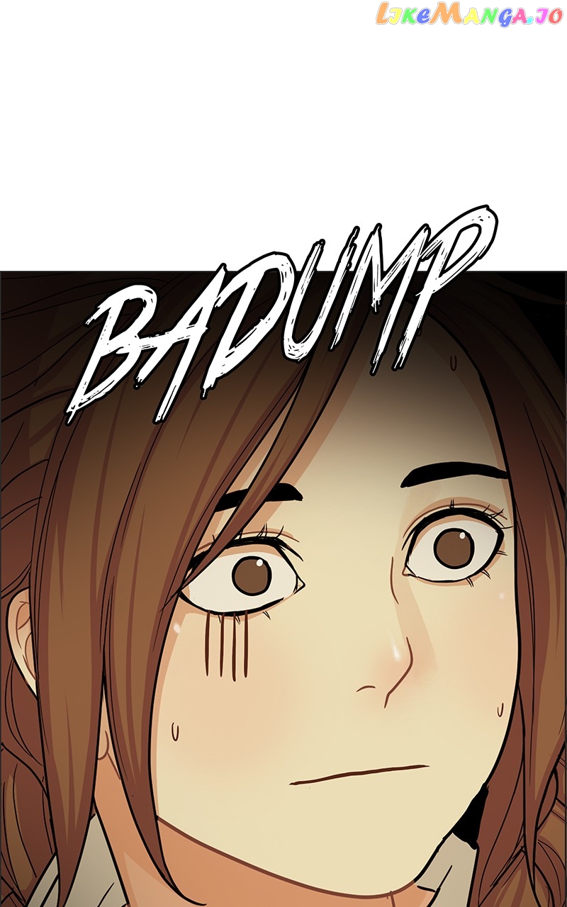 Midnight Poppy Land chapter 7 - page 4