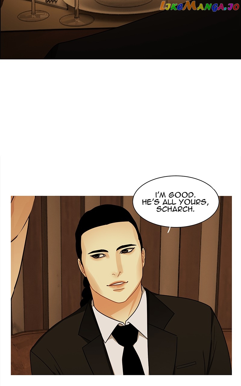 Midnight Poppy Land chapter 7 - page 42