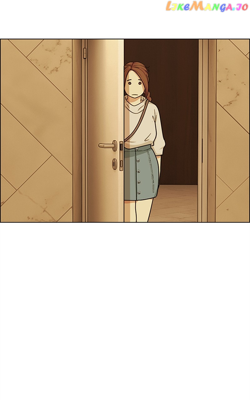 Midnight Poppy Land chapter 7 - page 47