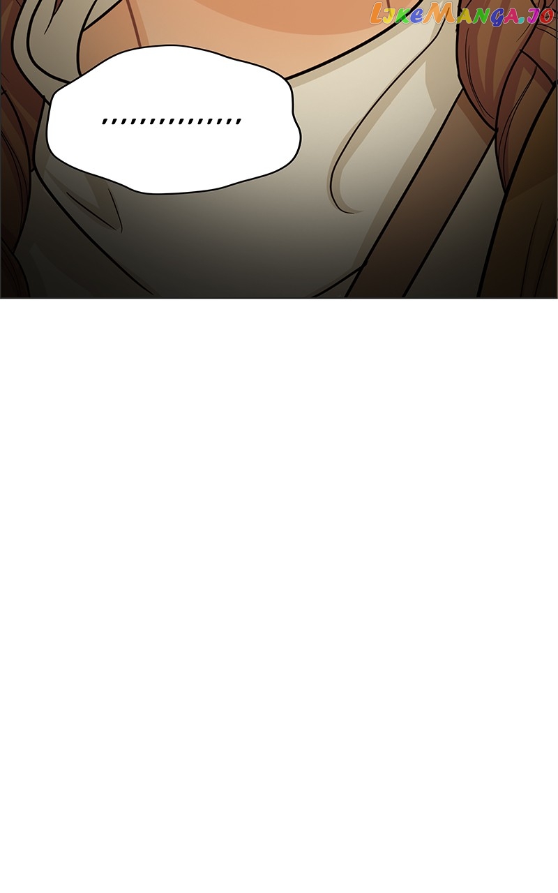 Midnight Poppy Land chapter 7 - page 5