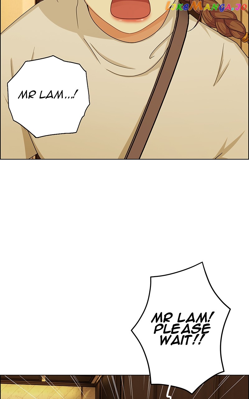 Midnight Poppy Land chapter 7 - page 53