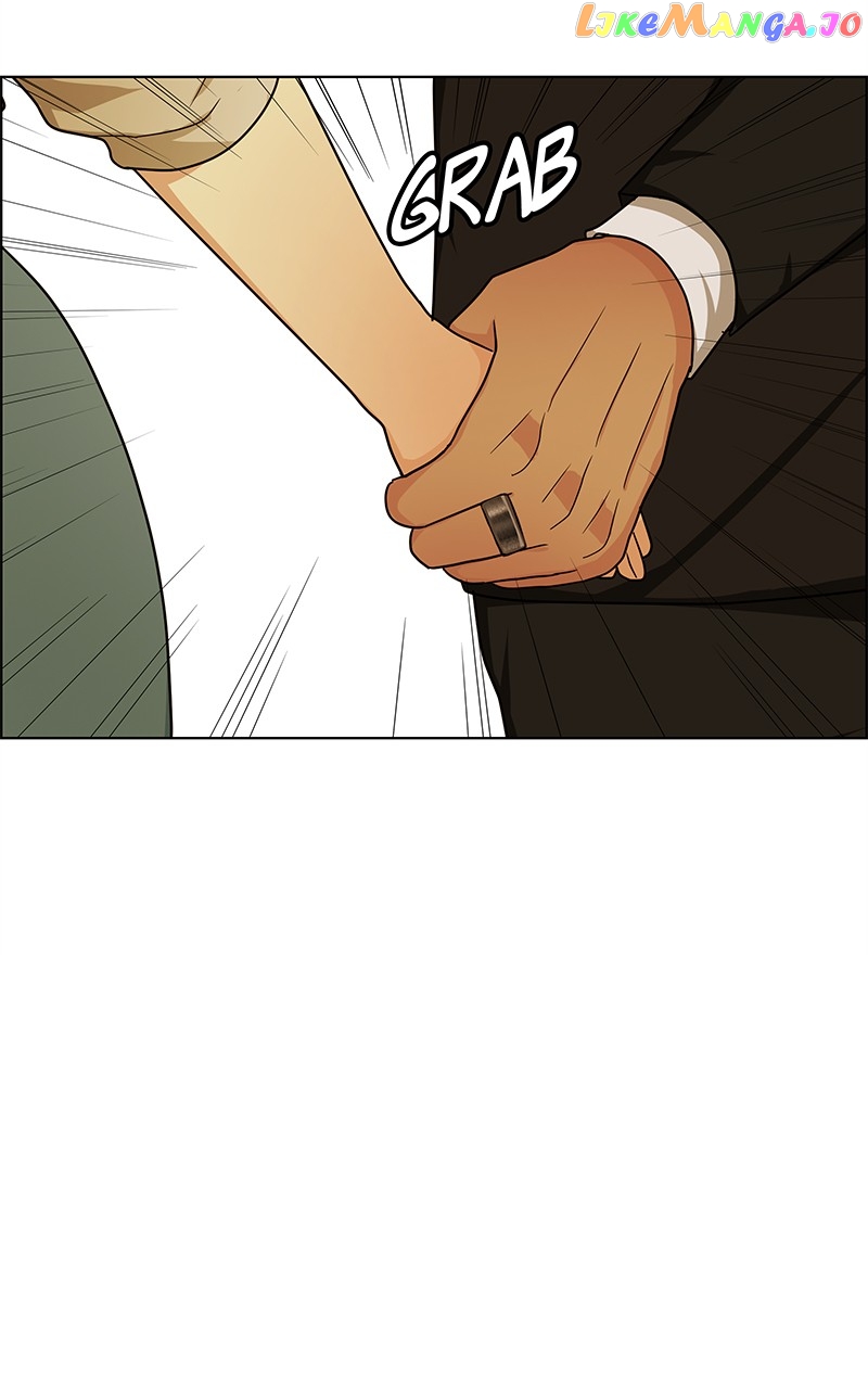 Midnight Poppy Land chapter 7 - page 55