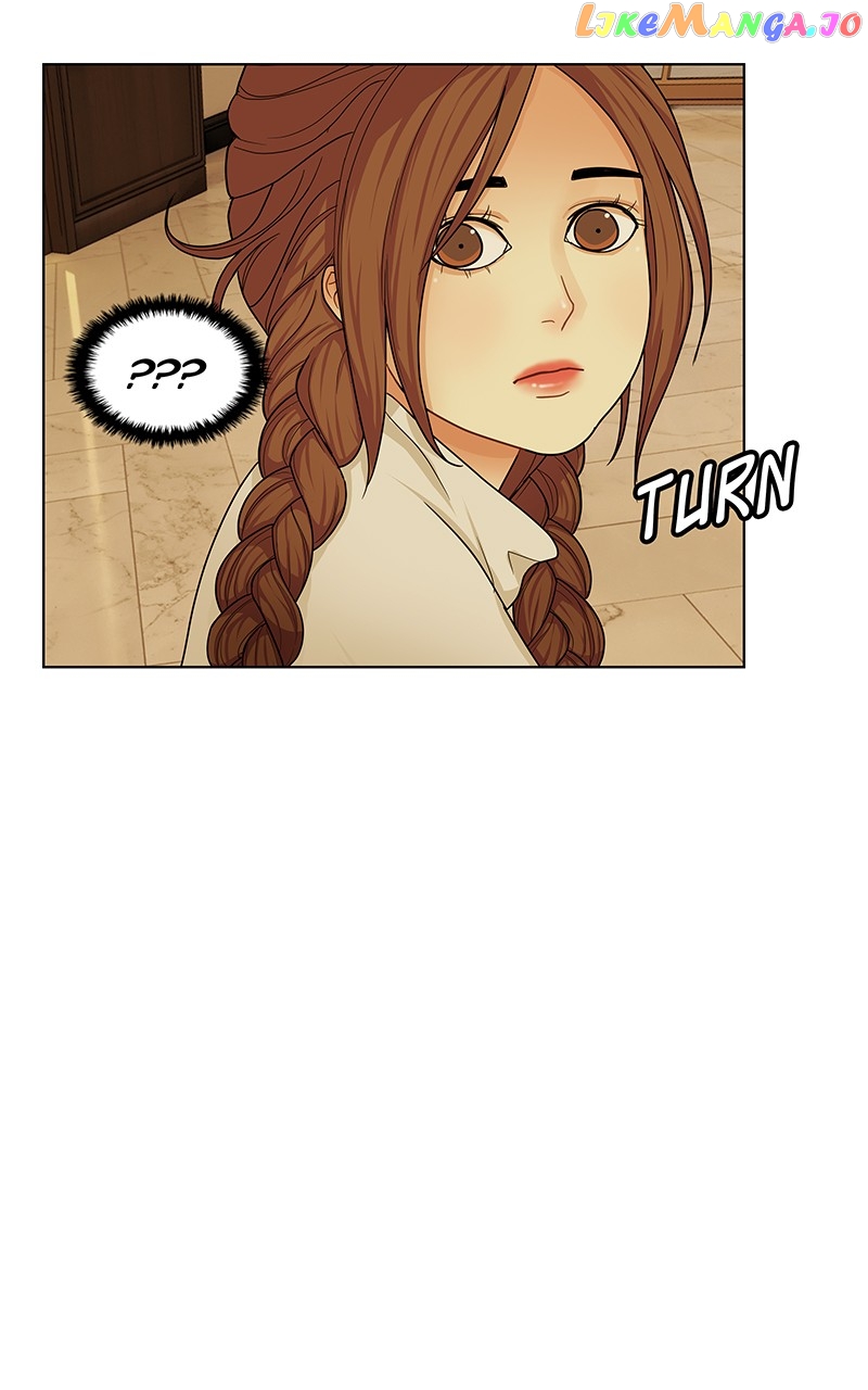 Midnight Poppy Land chapter 7 - page 56