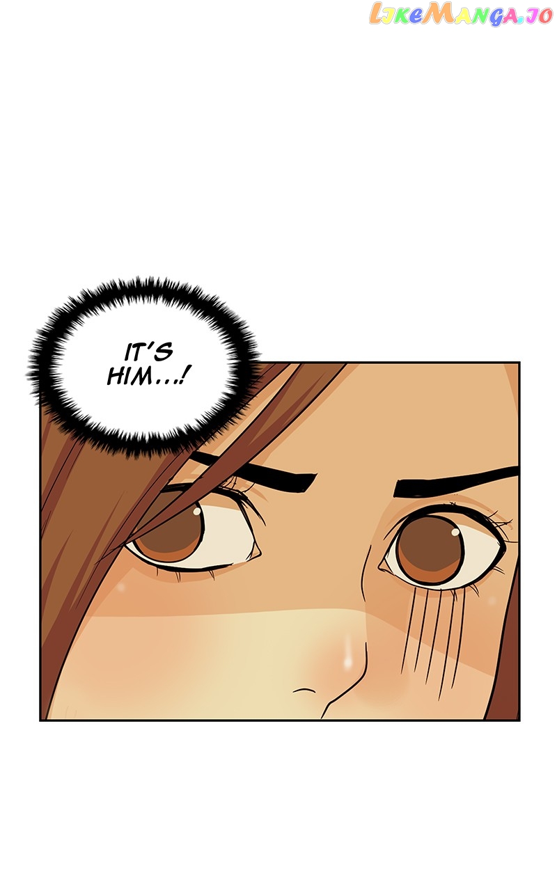 Midnight Poppy Land chapter 7 - page 59
